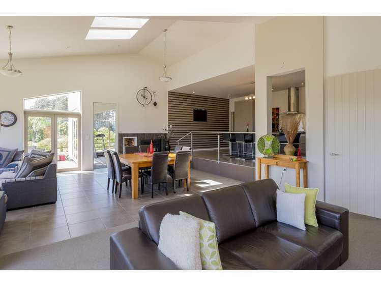 32 Palmer Road Foxton Beach_10