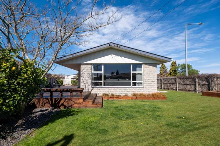 39 Inwoods Road Parklands_20