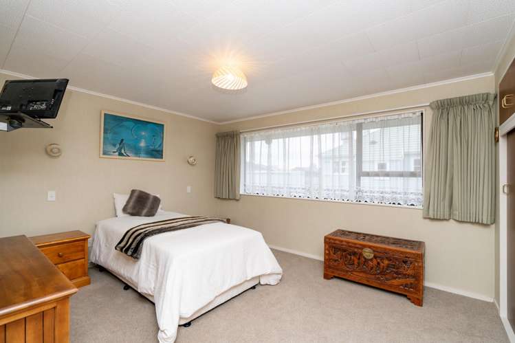 36A Meldrum Street Winton_14