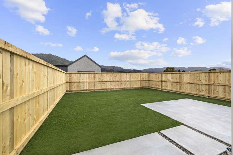 Lot 46 Muru Street Ngaruawahia_18
