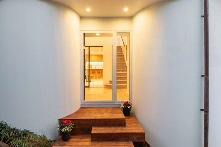 12 Auckland Road St Heliers_19