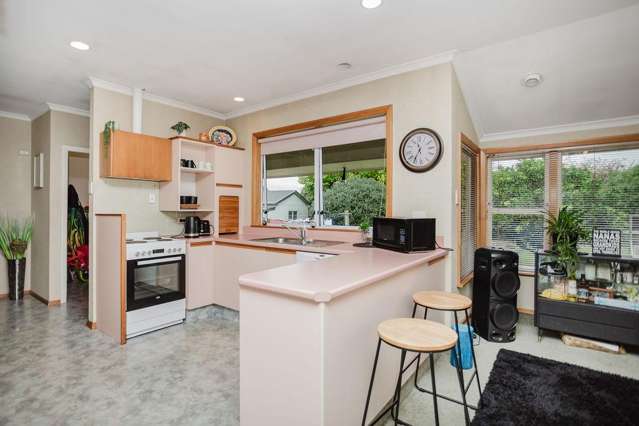 84 Gordon Street Dannevirke_1