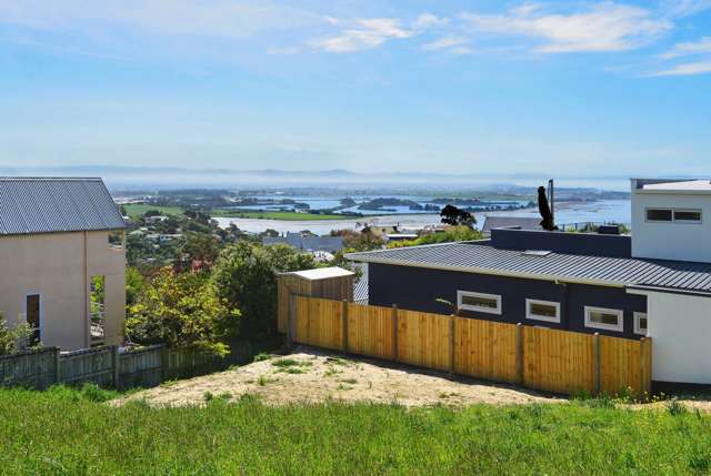 10 Assisi Street Mount Pleasant_2