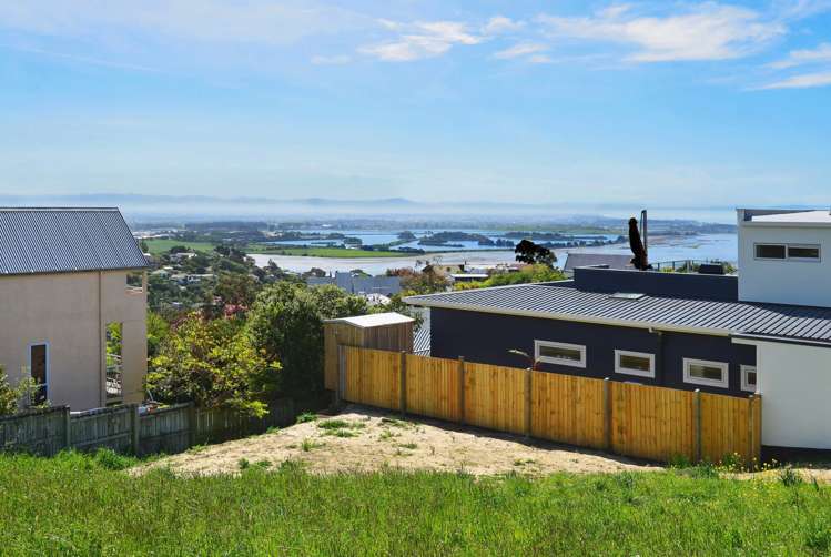 10 Assisi Street Mount Pleasant_2