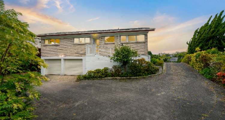 1/17 Markham Place_0