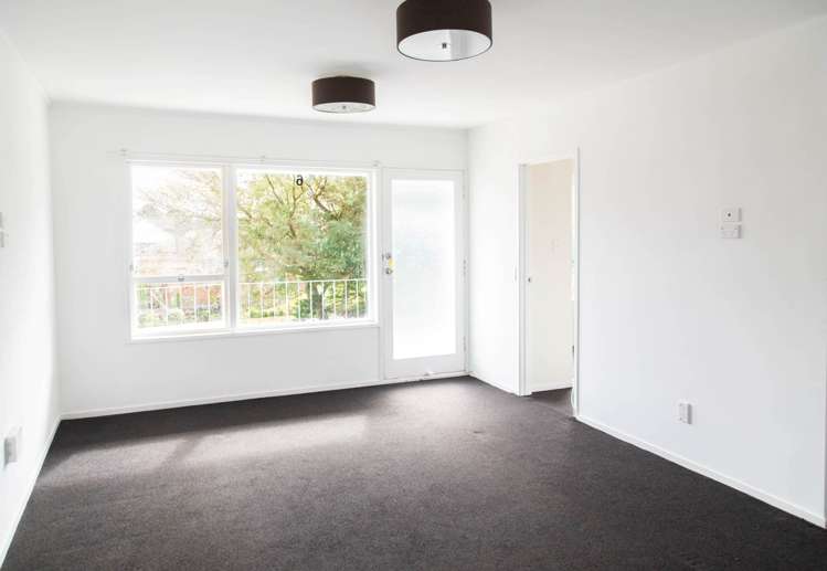 6/61 High Street Otahuhu_7