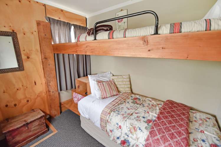 7 Dusky Place Twizel_16