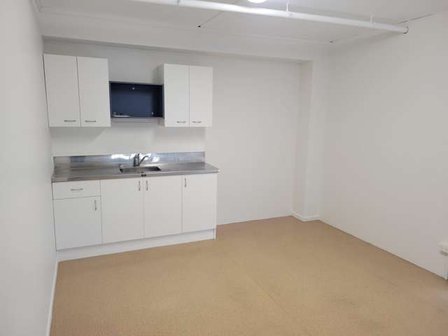 9/9 Freeman Way Manukau Central_3