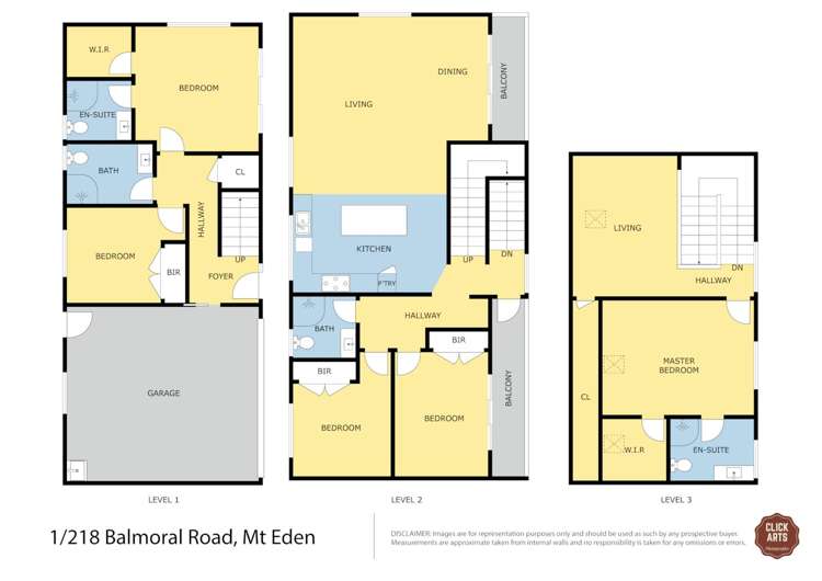 1/218 Balmoral Road Mt Eden_21