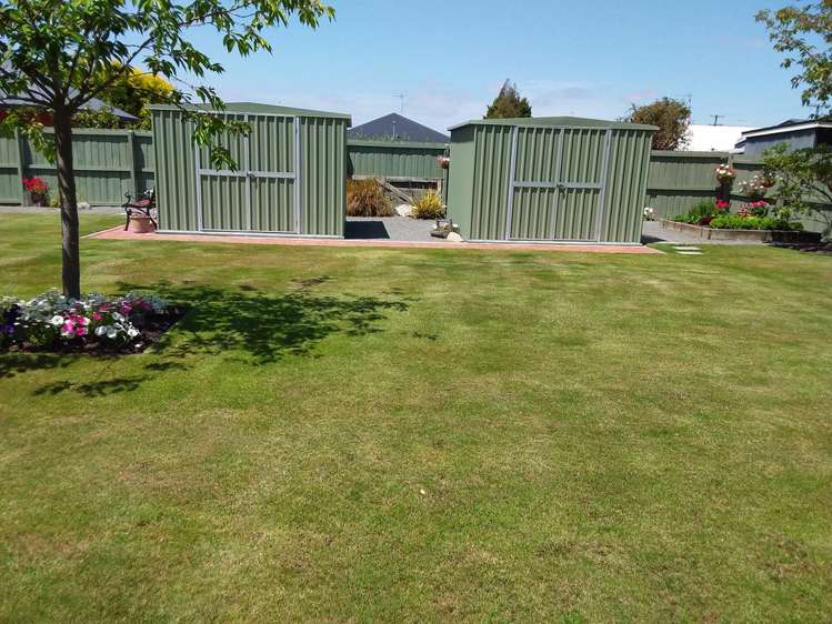 5 Cherry Lane Tinwald_14