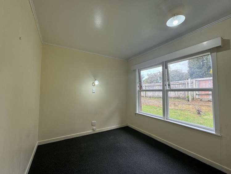 3/28 Korma Road Royal Oak_3