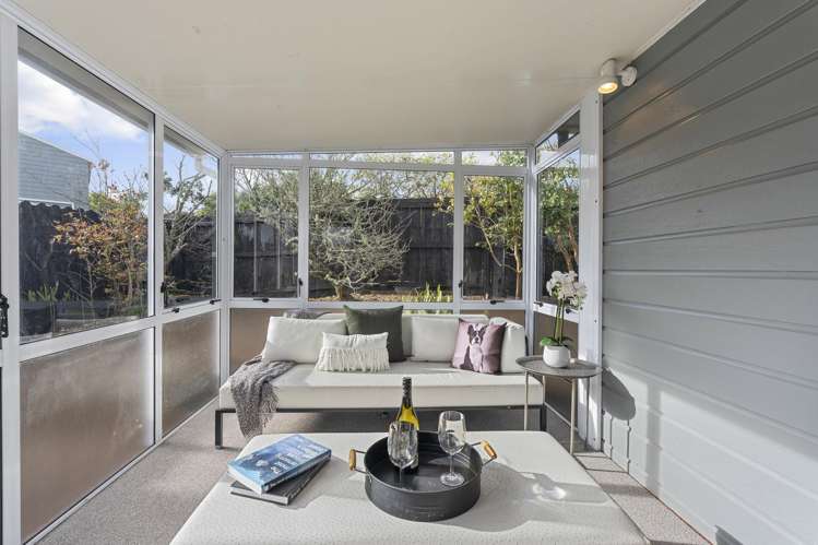 11C Arthur Street Ellerslie_12