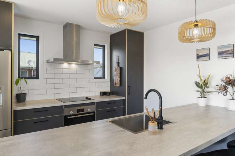 8a Missy Crescent Cromwell_2