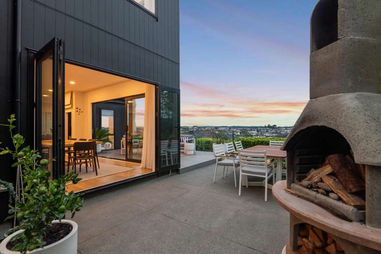 76 Wainui Road Millwater_21