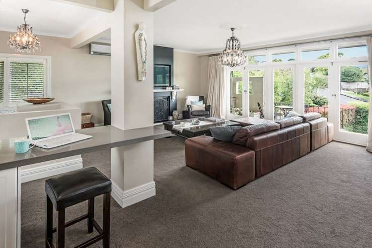 19 Montgomery Crescent Cockle Bay_6