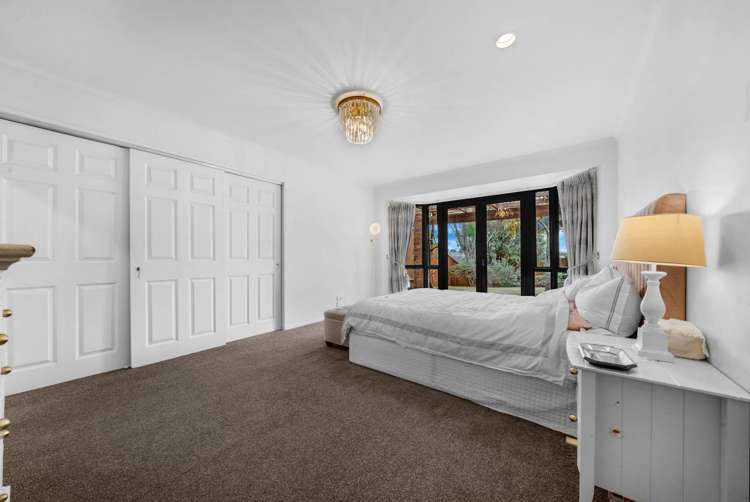 24 St Clair Place Browns Bay_10