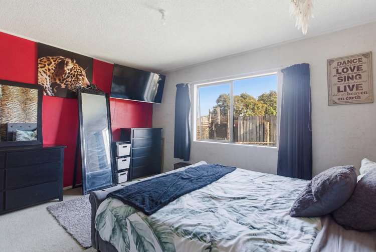 51C Hartford Avenue Papamoa Beach_10