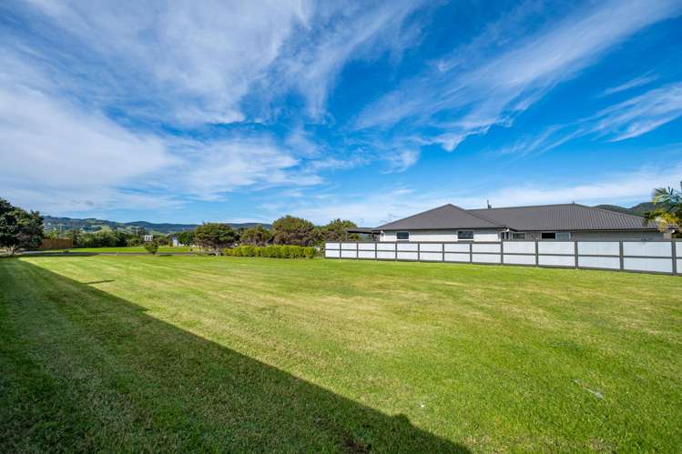 7 Karawaka Street Ahipara_10