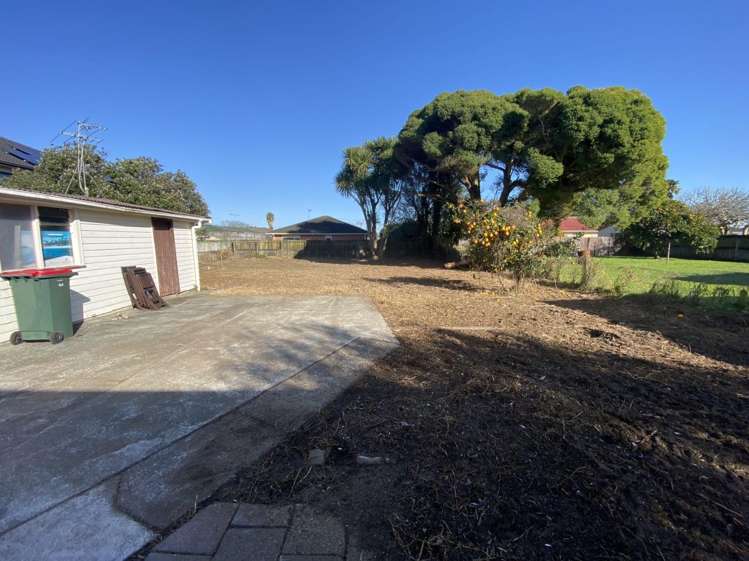 11 George Street 10938_12