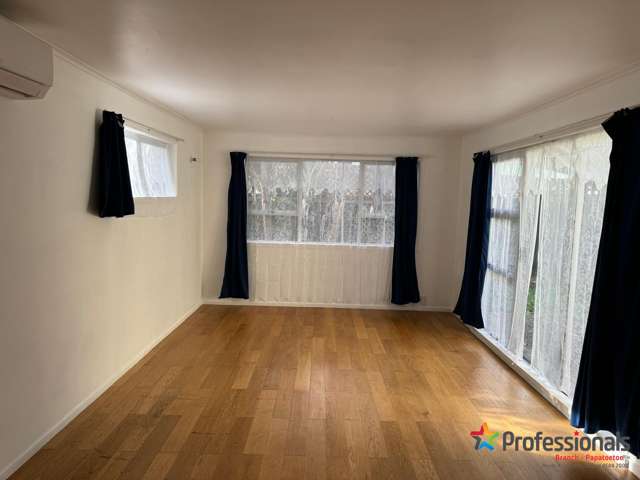 11A Woodvale Road Glen Eden_4