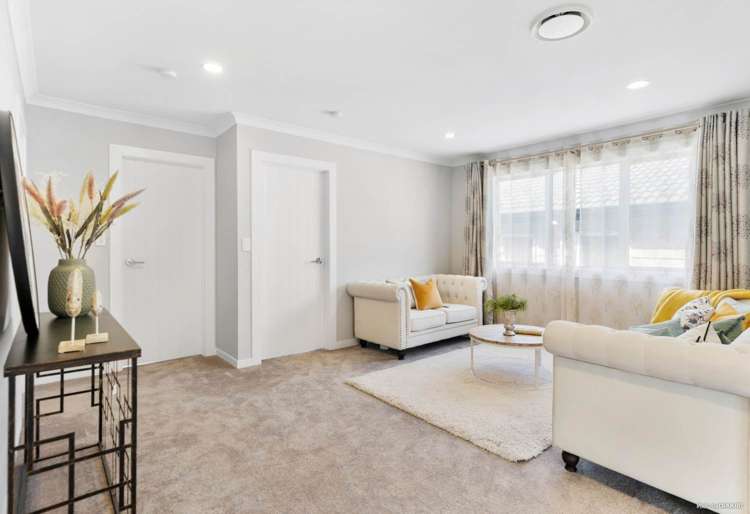 27 Peihinga Road Flat Bush_2