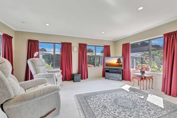 75 Clearbrook Lane Rangiora_14