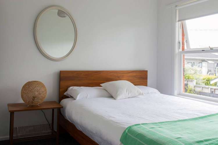 5/38 Jutland Road Hauraki_5