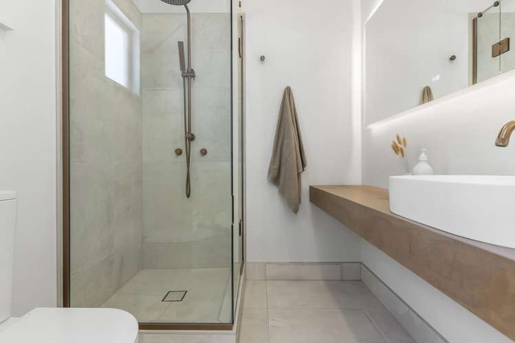 25 Baildon Road Grey Lynn_23