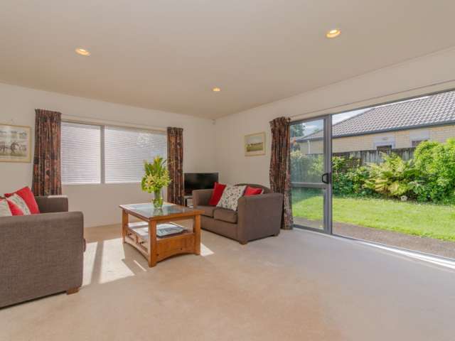 82j Alfred Street Onehunga_4