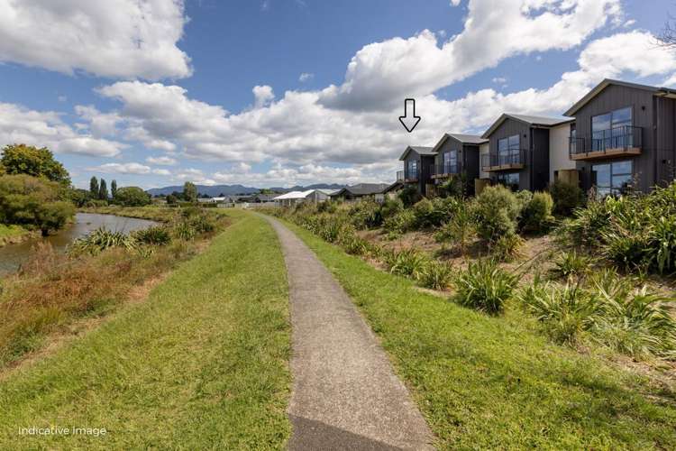 21 Haiku Way Katikati_15