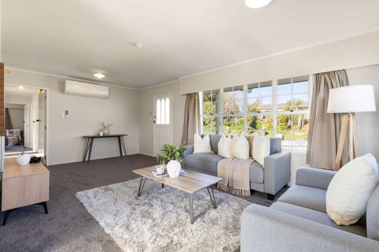 3 Cowen Place Chartwell_8