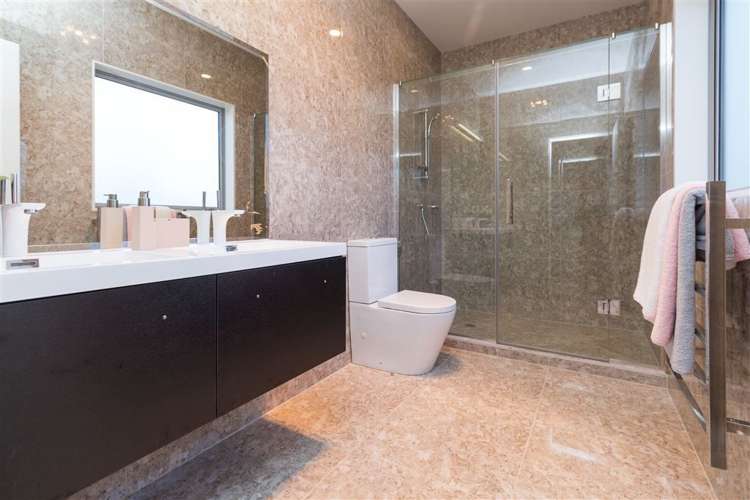 19 Malbec Place Huapai_15