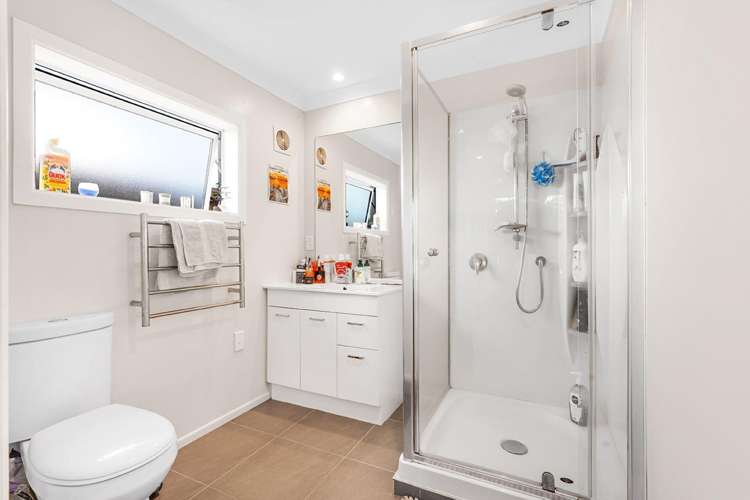 3 Upper Kingsley Street Leamington_14