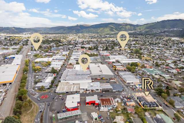 Lot 3/20A King Street, Cairo Quarter Upper Hutt_4