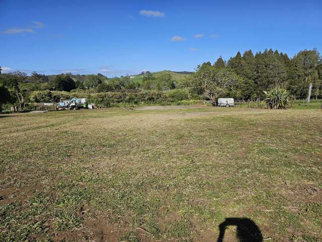 6996 Mangakahia Road Kaikohe_4