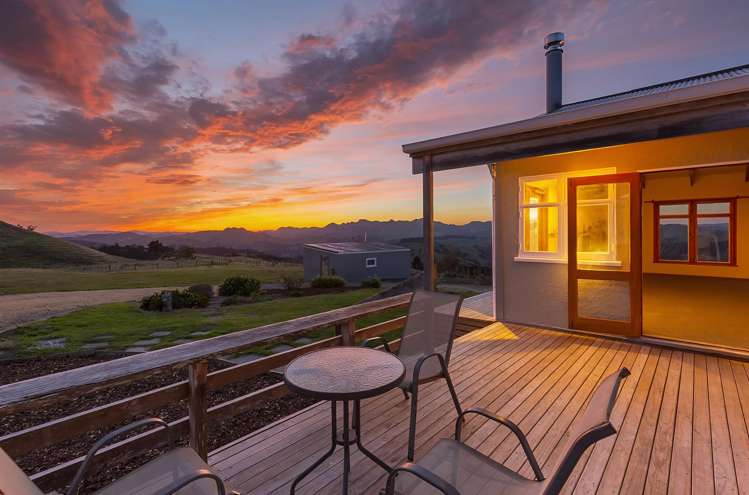 57 Admiral Station Road Gladstone_6