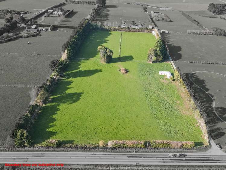 362 Lorne Dacre Road Roslyn Bush_1