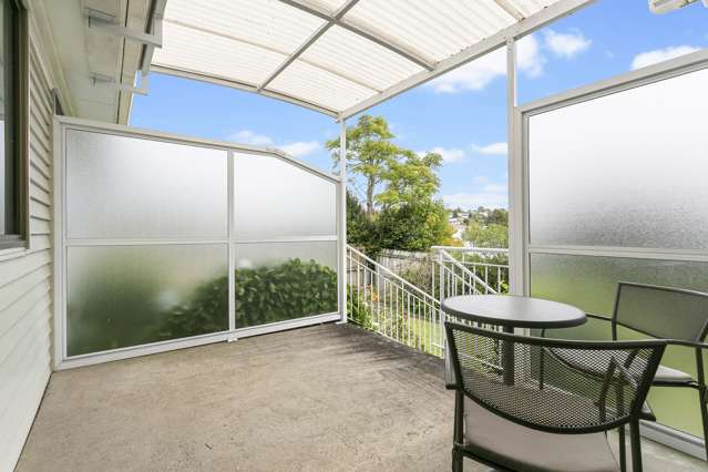 23 Blease Street New Lynn_4