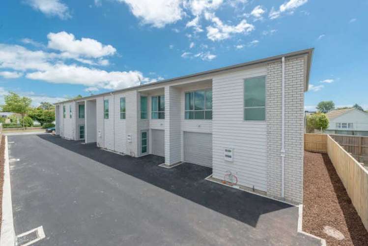 4/25 Jones Crescent 10463_13