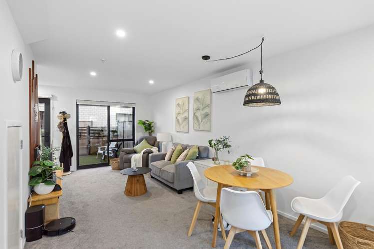 4/12 Biddle Crescent Taita_5