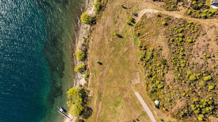 1370 Kingston Road Queenstown_6