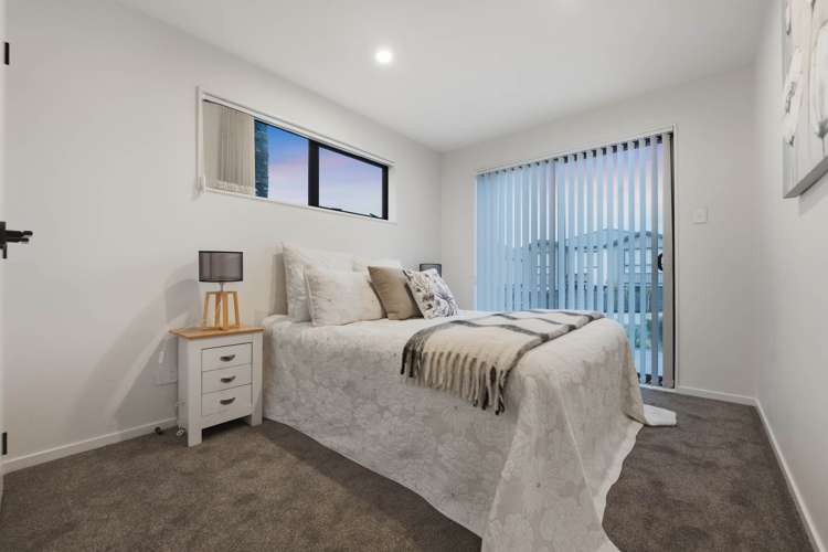 10 Alluvial Street Flat Bush_13