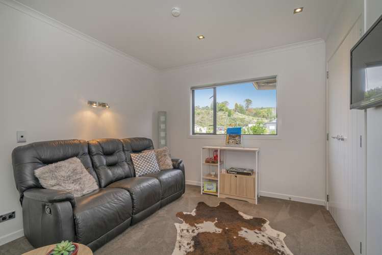 6 Scott Drive Cooks Beach_10