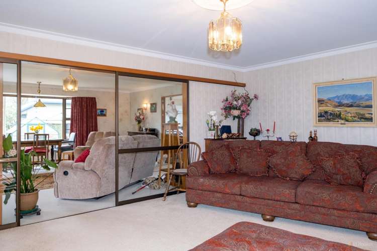 1 Kauri Street Pleasant Point_7