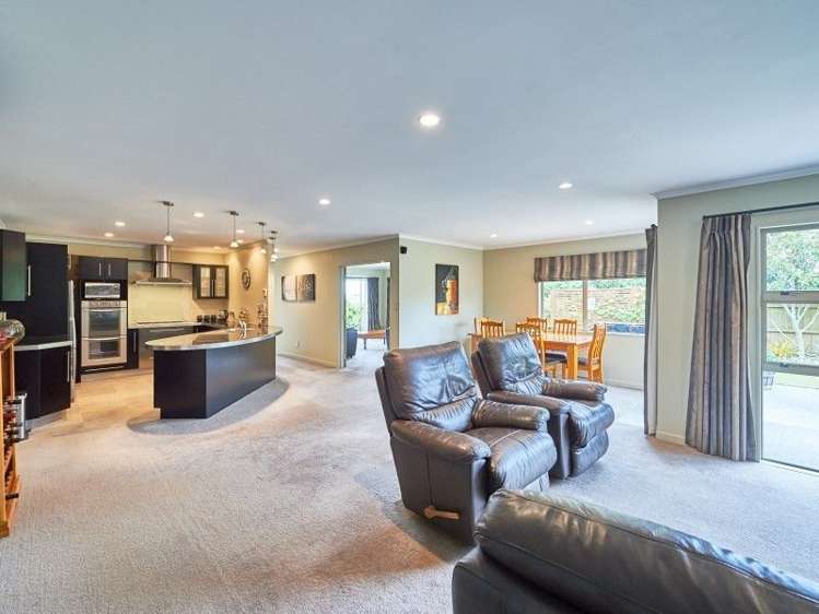155 Ruapehu Drive Fitzherbert_9