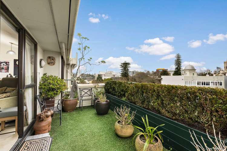 5g/5 Parliament Street Auckland Central_20