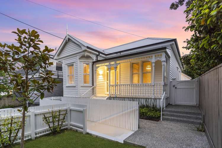 17 Mountain View Road 1827_23