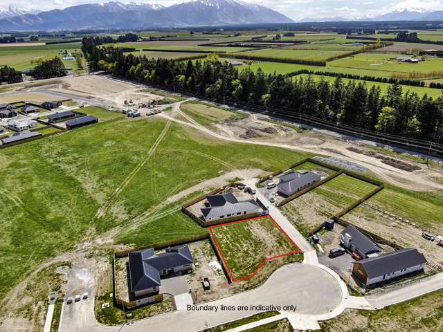 3 Burbank Place Methven_1