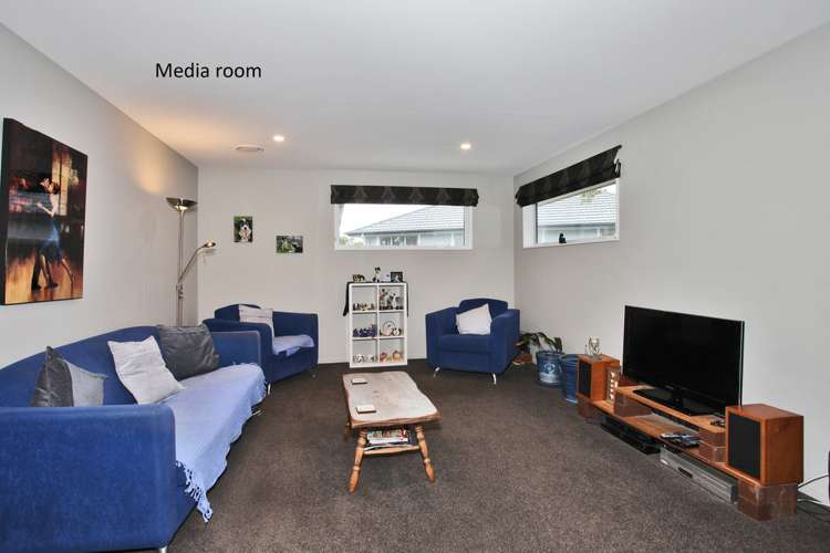 27 Horton Place Avondale_2