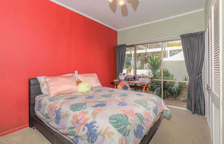 622 Tenfoot Road Taupiri_10